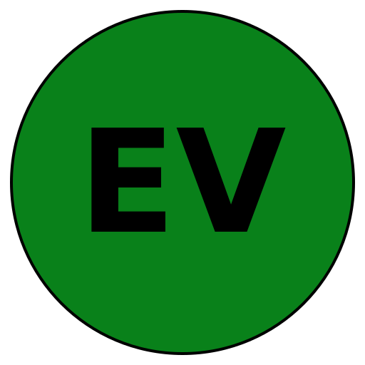 ExplorValue